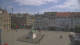 Düsseldorf So. 21.6.