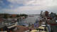 Heiligenhafen So. 21.6.