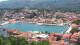 Jelsa (Hvar) So. 21.6.