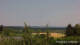 Loßburg So. 21.6.