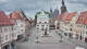 Lutherstadt Eisleben So. 21.6.