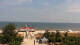 Ahlbeck (Usedom) So. 21.6.