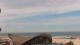 Warnemünde So. 21.6.