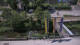 Bad Wildbad So. 21.6.