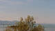 Lindau (Bodensee) So. 21.6.