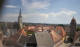 Höchstadt So. 21.6.