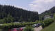 Bad Wildbad So. 21.6.