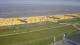 Cuxhaven So. 21.6.