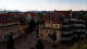 Donaueschingen So. 21.6.