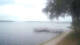 Waren (Müritz) So. 21.6.