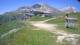 Aussois So. 21.6.