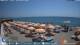 Savona So. 21.6.