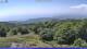 Monte Beigua So. 21.6.