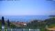Varazze So. 21.6.