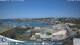 Lampedusa So. 21.6.