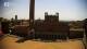 Siena So. 21.6.
