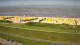 Cuxhaven So. 21.6.