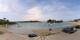 Saint-Briac-sur-Mer So. 21.6.
