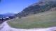 Aussois So. 21.6.