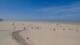 Berck-sur-Mer So. 21.6.