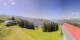 Megève So. 21.6.