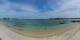 Plounéour-Brignogan-plages So. 21.6.