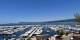Saint-Cyr-sur-Mer So. 21.6.