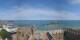 Saint-Malo So. 21.6.