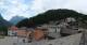 San Tomaso Agordino So. 21.6.