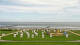 Cuxhaven So. 21.6.