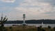 Kiel So. 21.6.