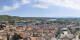 Tournon-sur-Rhône So. 21.6.