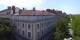 Valence So. 21.6.