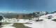 Les Deux Alpes So. 21.6.