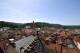 Villefranche-de-Rouergue So. 21.6.