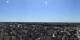 Orléans So. 21.6.