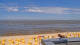 Cuxhaven So. 21.6.
