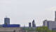 Berlin So. 21.6.