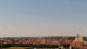 Ludwigsburg So. 21.6.