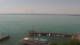 Meersburg So. 21.6.