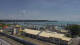 Konstanz So. 21.6.