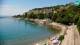 Sistiana So. 21.6.