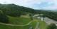Furano So. 21.6.