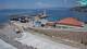 Senj So. 21.6.
