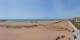 Valras-Plage So. 21.6.