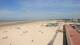 Le Touquet-Paris-Plage So. 21.6.