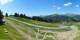 Morzine So. 21.6.