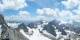 Engelberg So. 21.6.