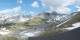 Laax So. 21.6.