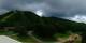 Killington Village, Vermont So. 21.6.